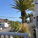 Feriehus El Paraiso